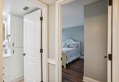 其他 3 Madeira Vista 201