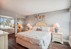 其他 7 Madeira Vista 201