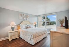 其他 2 Madeira Vista 201