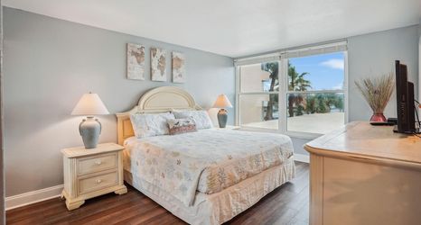 其他 2 Madeira Vista 201