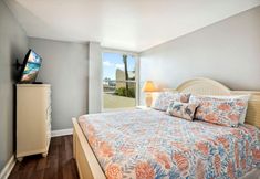 其他 4 Madeira Vista 201