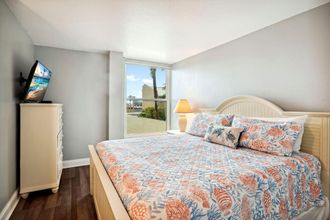 其他 4 Madeira Vista 201