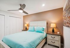 其他 6 Emerald Isle 403 - Premier