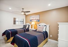 其他 4 Emerald Isle 403 - Premier