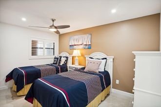 其他 4 Emerald Isle 403 - Premier