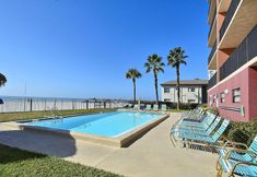 其他 2 Emerald Isle 403 - Premier