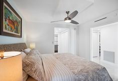 其他 5 Emerald Isle 403 - Premier