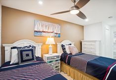 其他 3 Emerald Isle 403 - Premier