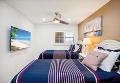 其他 7 Emerald Isle 403 - Premier