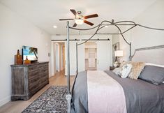 อื่นๆ 4 The Harbor Condo 305 - Premier