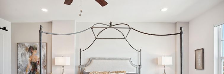 อื่นๆ The Harbor Condo 305 - Premier