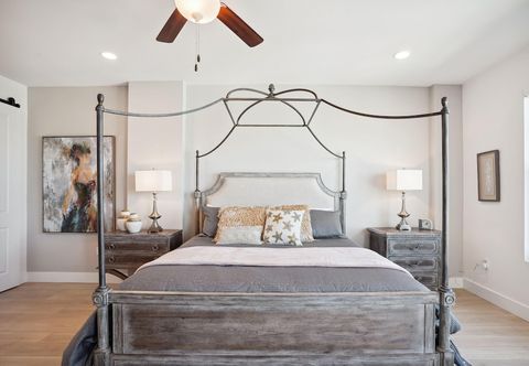 อื่นๆ The Harbor Condo 305 - Premier