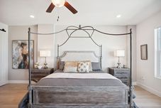 อื่นๆ The Harbor Condo 305 - Premier