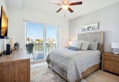 อื่นๆ 5 The Harbor Condo 305 - Premier