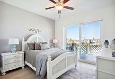 อื่นๆ 7 The Harbor Condo 305 - Premier