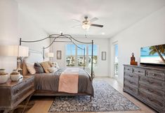 อื่นๆ 2 The Harbor Condo 305 - Premier