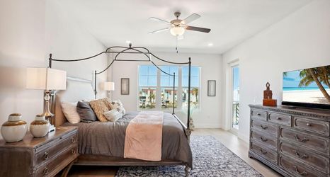 อื่นๆ 2 The Harbor Condo 305 - Premier