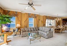 Lainnya 7 Tides 2-627