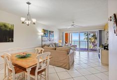 Lain-lain 6 Tides 6-563