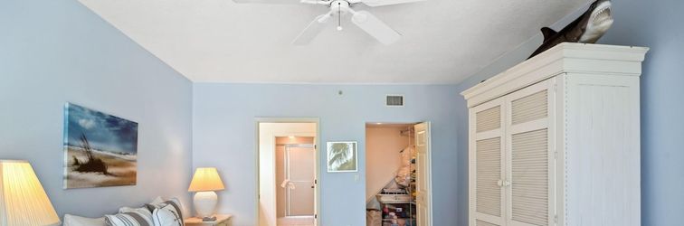 Lain-lain Tides 6-563