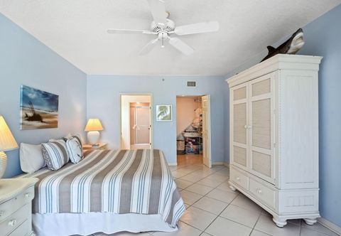 Lain-lain Tides 6-563