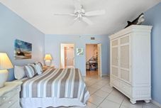 Lain-lain Tides 6-563