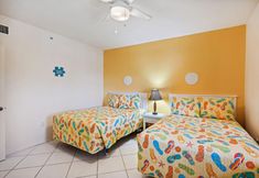 Lain-lain 2 Tides 6-563