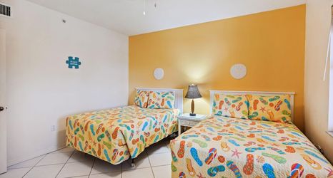 Lain-lain 2 Tides 6-563