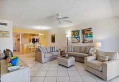 Lain-lain 7 Tides 6-563