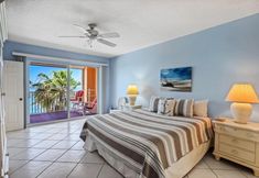 Lain-lain 5 Tides 6-563