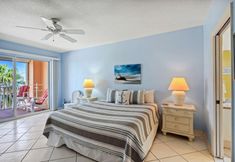 Lain-lain 4 Tides 6-563