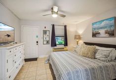 Others 5 Royal Orleans 117