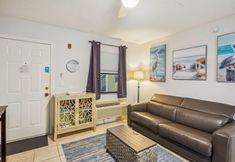 Others 7 Royal Orleans 117