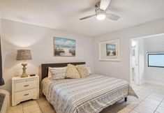 Others 2 Royal Orleans 117