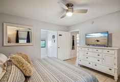 Others 3 Royal Orleans 117