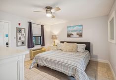 Others 4 Royal Orleans 117