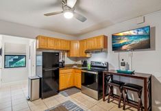 Others 6 Royal Orleans 117