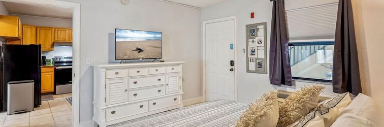 Others Royal Orleans 117