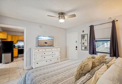 Others Royal Orleans 117