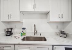 Others 4 Beach Livin 1 - 1 Bedroom Downstairs