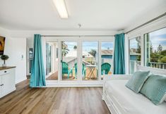 Others 5 Beach Livin 3 - 3 Bedroom Upstairs