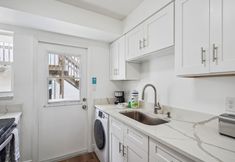 Others 6 Beach Livin - All