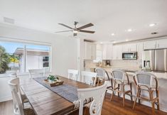 Others 5 Beach Livin - All