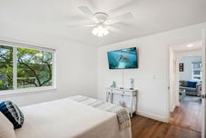 Others Beach Livin - All