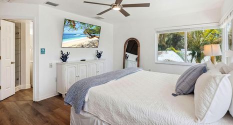 Others 2 Beach Livin - All