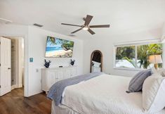 Others 2 Beach Livin - All