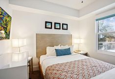 Lainnya 7 Oceana 305 East