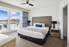 Lain-lain 5 Oceana 305 East