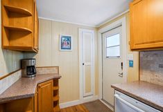 Others 7 Beach House on the Sand