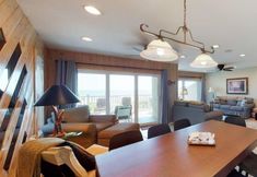 其他 4 Beach Haven #C7